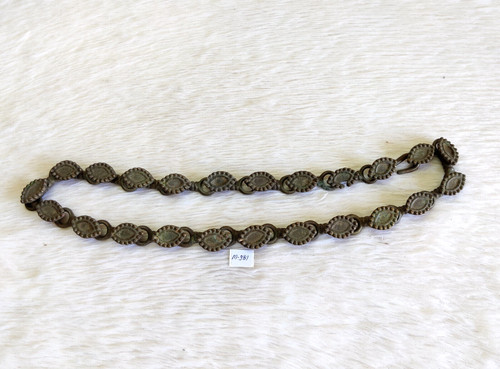 19c vintage fatto mano - 19c,