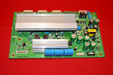 LJ41-04211A Y-MAIN BOARD PER
