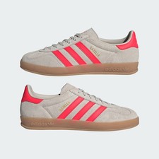Adidas Men's Gazelle Indoor
