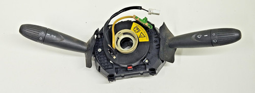 Fiat punto 188 mk2 - punto, 2