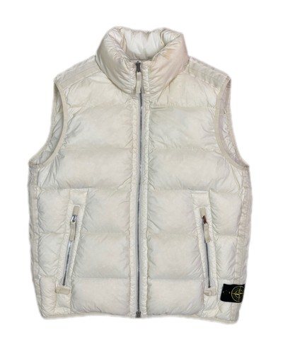 Stone island piumino originale - stone,