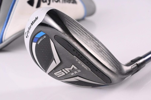 Taylormade sim max - max, #3