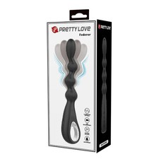 Vibratore anale sex toys in