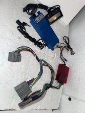 volvo pappagallo ck3100 kit