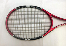 Racchetta da tennis Head