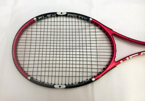 Racchetta tennis head - racchetta,