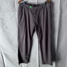 Pantalone chino uomo Boggi