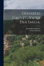 Bodmer johann jacob odoardo - johann-jacob,