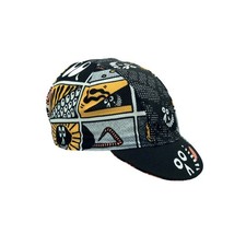 vintage alley mouse cap CN155