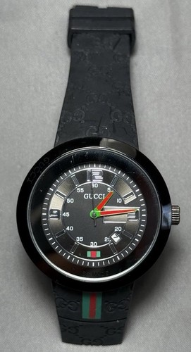Gucci pantacaon watch serial - pantacaon,