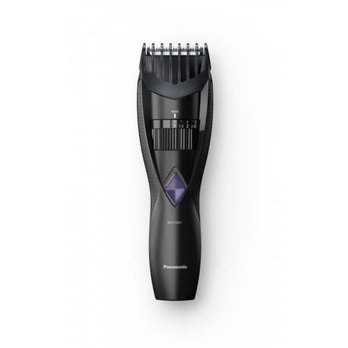 Panasonic regolabarba - panasonic,