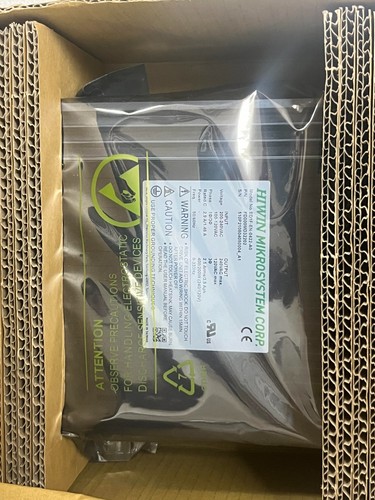 Nuovo hiwin microsystem - nuovo,