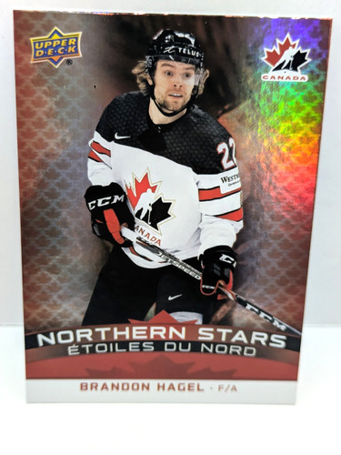 Brandon hagal 2025 2026 - -, 2025-2026