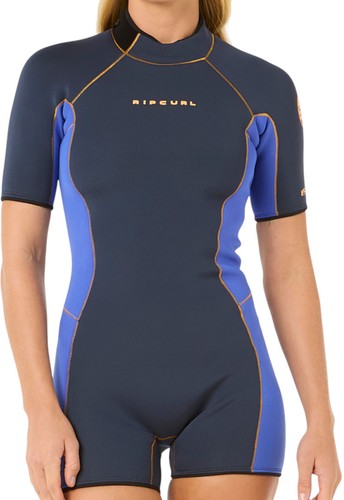 Rip curl muta - muta, da