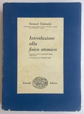 Introduzione alla fisica