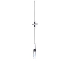 Antenna Per Ricetrasmettitore