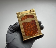 S.T. Dupont Jeroboam grande