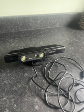 Sensore kinect xbox - kinect, 360