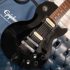 Epiphone Les Paul Studio
