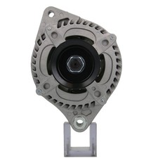 Alternatore adatto per Honda