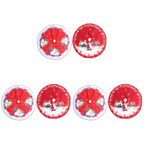 Pcs fashionable creative - 6,