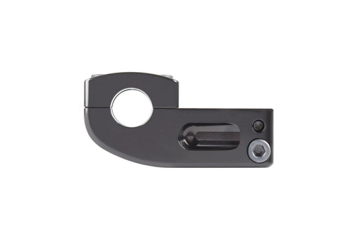 Stelo bmx odyssey broc - bmx, v2