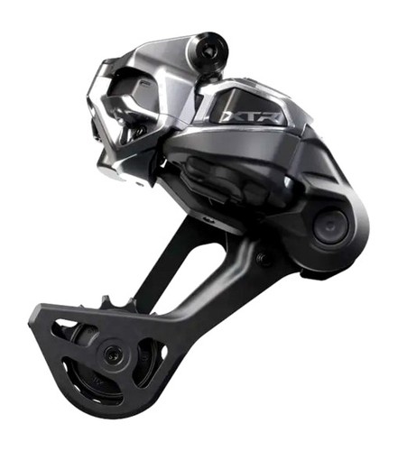 Compatibile con shimano cambio - compatibile,