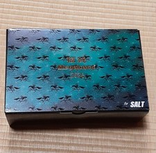 Megabass 2026 Set Esca