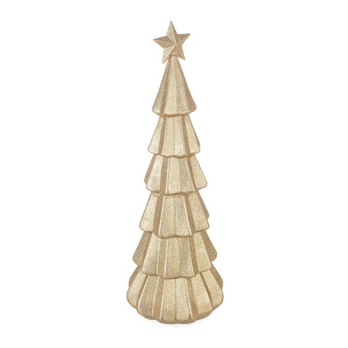 Albero natale serendipity - albero,