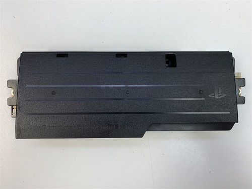 Alimentatore sony playstation - alimentatore,