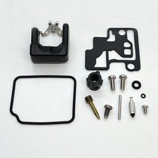 Kit di riparazione per Yamaha