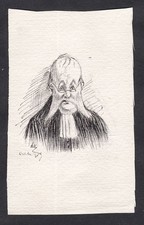 Leon Julliot De La Morandiere