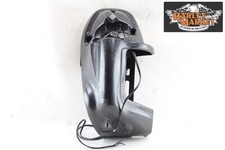2007-2012 Harley Davidson Electra Glide Right Bottom Fairing *H00160*