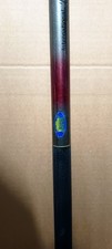 Lotto stock canna - stock, fissa