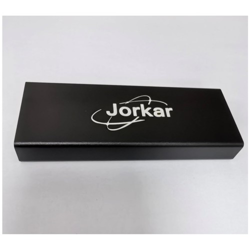 Custodia ssd usb per - custodia,