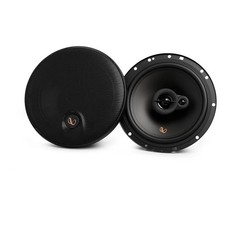 INFINITY Alpha 603M 165 mm
