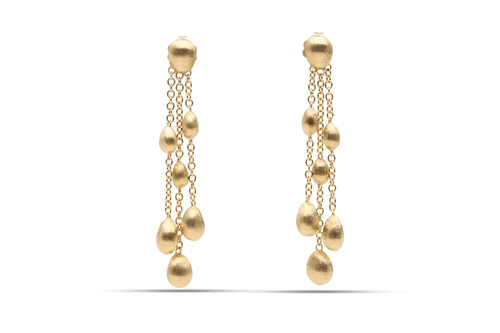 Marco bicego orecchini - marco,