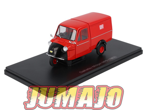 Vqj212 voiture hachette - voiture,