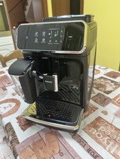 Macchina Da Caffé Automatica