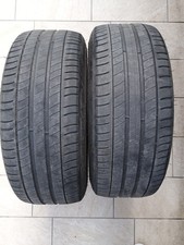 2 GOMME MICHELIN PRIMACY 3 205/45/17
