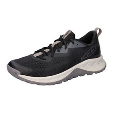 Scarpe da trekking uomo Keen