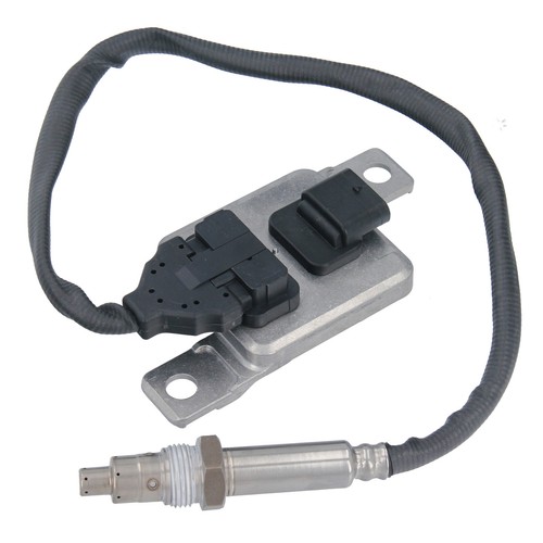 Nox sensore per porsche - per,