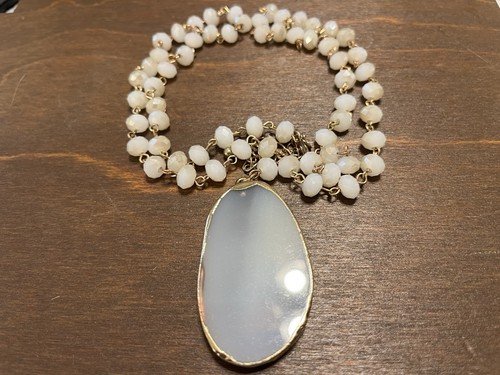 Collana unicissima catena - unicissima,