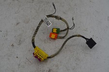 108580 Cablaggio Airbag Audi