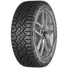 Pneumatici estivi Goodyear