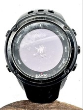 SUUNTO AMBIT2 Watch, Needs