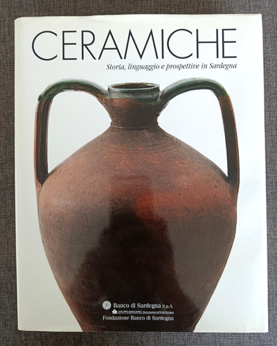 Ceramiche storia linguaggio - ceramiche, (storia,
