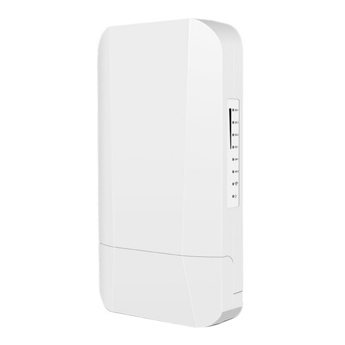 300mbps wireless ethernet - 300mbps,