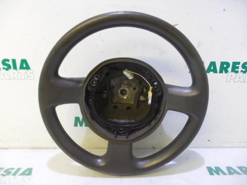 Volante fiat idea - fiat,