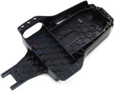 Vasca telaio Tamiya Manta